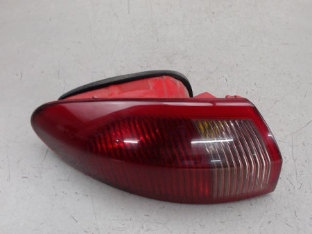 FEU ARRIERE GAUCHE  ALFA ROMEO 147