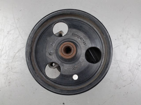 POMPE DIRECTION ASSISTEE DACIA SANDERO