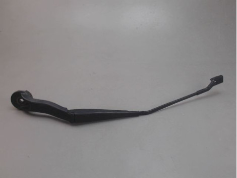 BRAS ESSUIE-GLACE AVANT DROIT RENAULT MEGANE