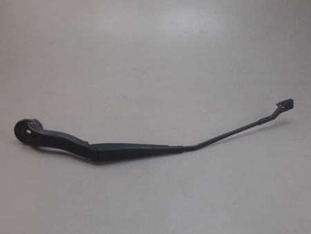 BRAS ESSUIE-GLACE AVANT DROIT RENAULT MEGANE