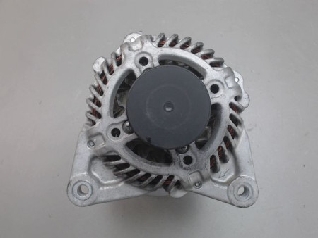 ALTERNATEUR RENAULT MEGANE