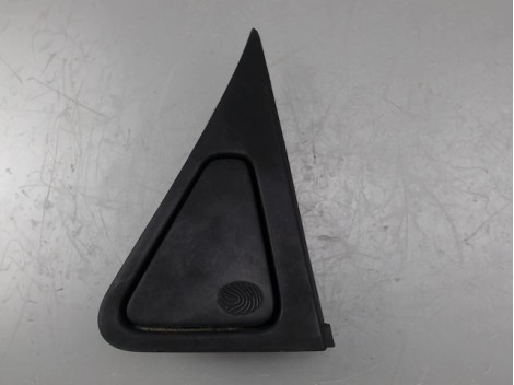 POIGNEE EXTERIEURE PORTE ARRIERE DROIT RENAULT ZOE