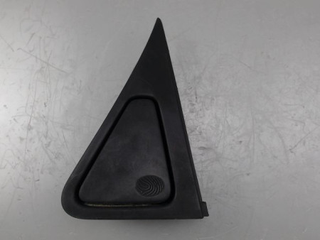 POIGNEE EXTERIEURE PORTE ARRIERE DROIT RENAULT ZOE