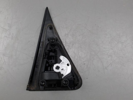 POIGNEE EXTERIEURE PORTE ARRIERE DROIT RENAULT ZOE