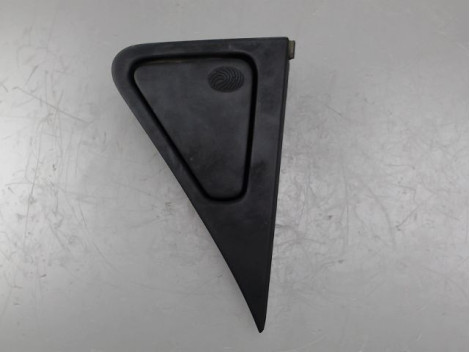 POIGNEE EXTERIEURE PORTE ARRIERE GAUCHE RENAULT ZOE