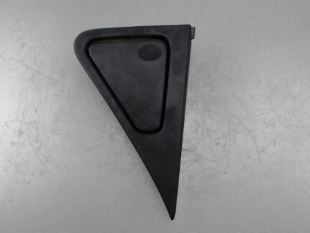POIGNEE EXTERIEURE PORTE ARRIERE GAUCHE RENAULT ZOE