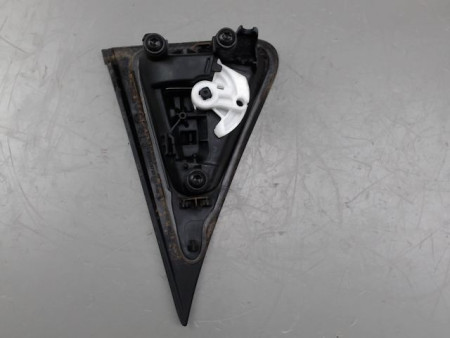 POIGNEE EXTERIEURE PORTE ARRIERE GAUCHE RENAULT ZOE