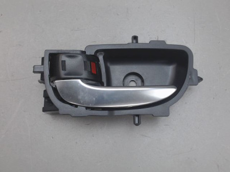 POIGNEE INTERIEURE PORTE ARRIERE GAUCHE TOYOTA YARIS
