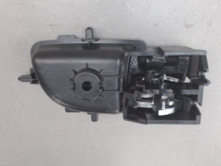 POIGNEE INTERIEURE PORTE ARRIERE GAUCHE TOYOTA YARIS