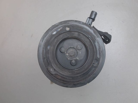 COMPRESSEUR AIR CONDITIONNE KIA SPORTAGE