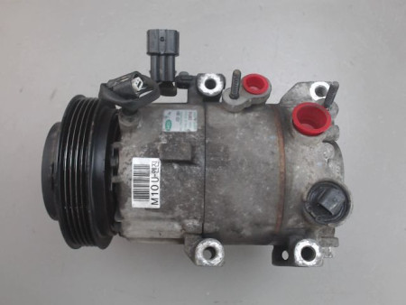 COMPRESSEUR AIR CONDITIONNE KIA SPORTAGE