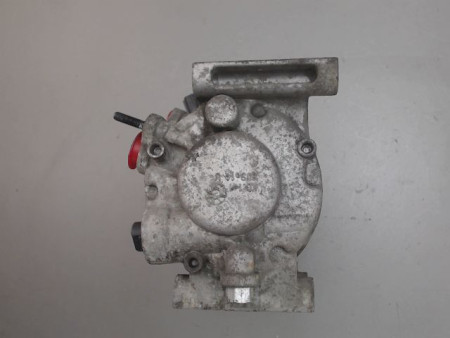 COMPRESSEUR AIR CONDITIONNE KIA SPORTAGE