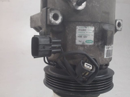 COMPRESSEUR AIR CONDITIONNE KIA SPORTAGE