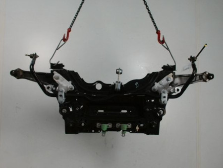 BERCEAU MOTEUR AVANT RENAULT MEGANE