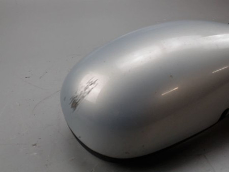 RETROVISEUR EXTERIEUR DROIT RENAULT CLIO