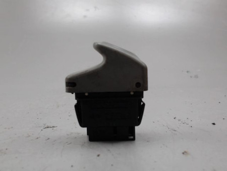 COMMANDE LEVE-GLACE PORTE AVG RENAULT TWINGO