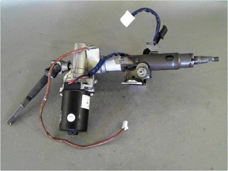 COLONNE DE DIRECTION ASSISTEE TOYOTA YARIS II 05-09