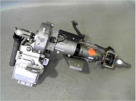 COLONNE DE DIRECTION ASSISTEE RENAULT CLIO IV 12-16