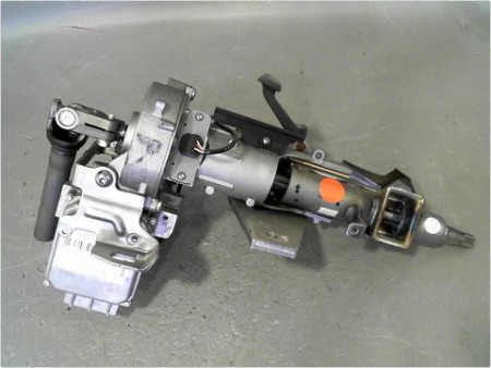 COLONNE DE DIRECTION ASSISTEE RENAULT CLIO IV 12-16