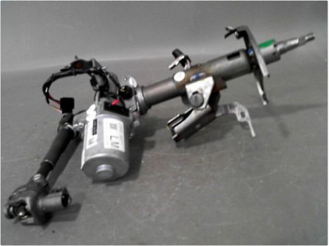 COLONNE DE DIRECTION ASSISTEE CITROEN C1 II 2014-