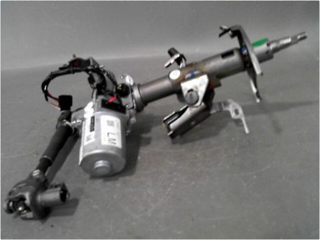COLONNE DE DIRECTION ASSISTEE CITROEN C1 II 2014-