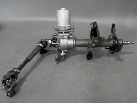 COLONNE DE DIRECTION ASSISTEE CITROEN C1 II 2014-