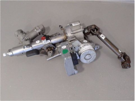 COLONNE DE DIRECTION ASSISTEE  B-MAX 2012-