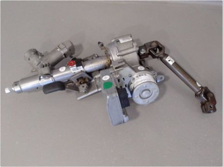 COLONNE DE DIRECTION ASSISTEE  B-MAX 2012-