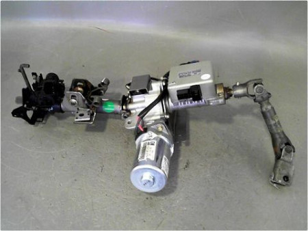 COLONNE DE DIRECTION ASSISTEE OPEL CORSA (C) 03-06