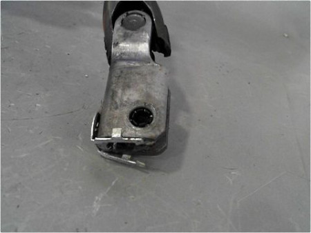COLONNE DE DIRECTION ASSISTEE OPEL CORSA (C) 03-06