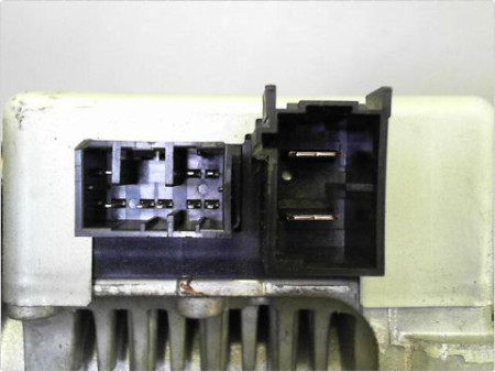 COLONNE DE DIRECTION ASSISTEE OPEL CORSA (C) 03-06