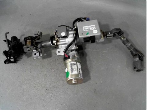 COLONNE DE DIRECTION ASSISTEE OPEL CORSA (C) 03-06