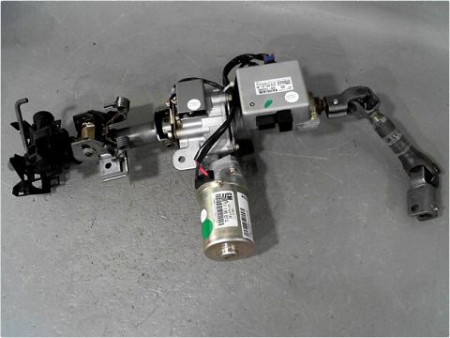 COLONNE DE DIRECTION ASSISTEE OPEL CORSA (C) 03-06