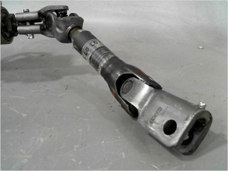 COLONNE DE DIRECTION ASSISTEE OPEL CORSA (C) 03-06