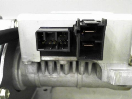 COLONNE DE DIRECTION ASSISTEE OPEL CORSA (C) 03-06