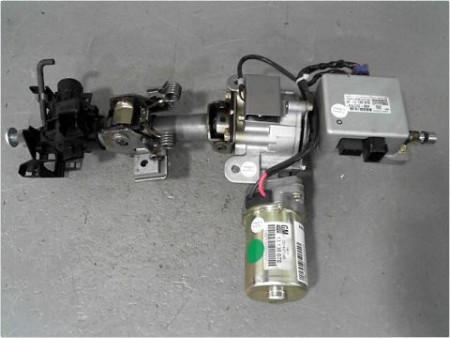 COLONNE DE DIRECTION ASSISTEE OPEL CORSA (C) 03-06