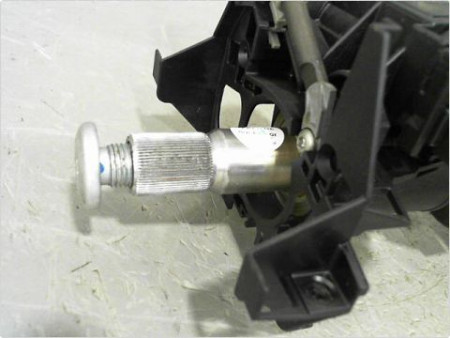 COLONNE DE DIRECTION ASSISTEE OPEL CORSA (C) 03-06
