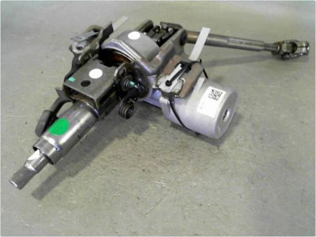 COLONNE DE DIRECTION ASSISTEE FIAT GRANDE PUNTO III 05-13