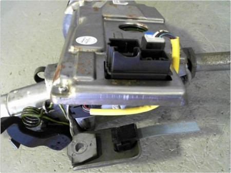 COLONNE DE DIRECTION ASSISTEE FIAT GRANDE PUNTO III 05-13