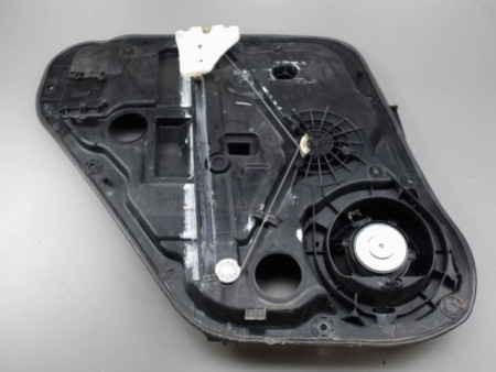 MECANISME LEVE-GLACE ARRIERE DROIT KIA SOUL