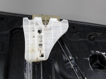 MECANISME LEVE-GLACE ARRIERE DROIT KIA SOUL