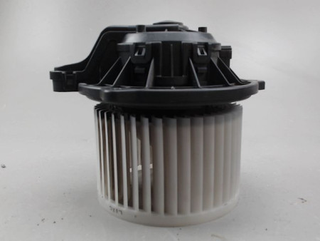 MOTEUR VENTILATEUR CHAUFFAGE KIA SOUL