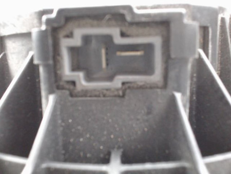MOTEUR VENTILATEUR CHAUFFAGE KIA SOUL