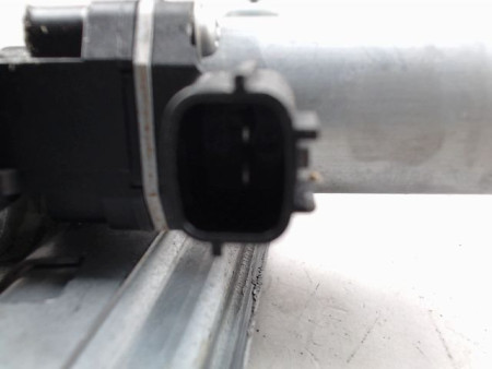 MECANISME LEVE-GLACE AVANT GAUCHE RENAULT ZOE