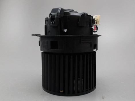 MOTEUR VENTILATEUR CHAUFFAGE NISSAN LEAF