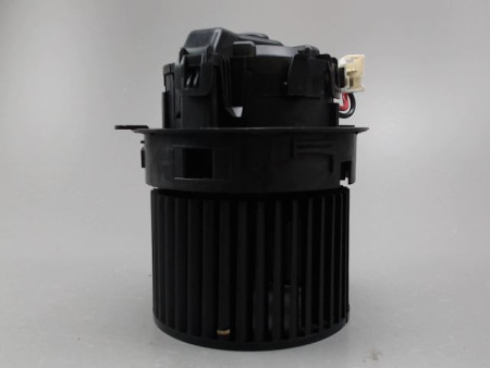 MOTEUR VENTILATEUR CHAUFFAGE NISSAN LEAF