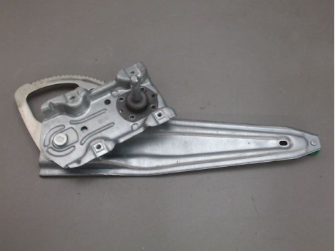 MECANISME LEVE-GLACE ARRIERE GAUCHE TOYOTA YARIS