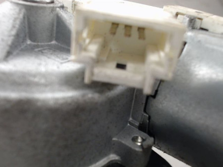 MECANISME ESSUIE-GLACE ARRIERE NISSAN JUKE
