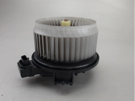MOTEUR VENTILATEUR CHAUFFAGE SUZUKI SWIFT