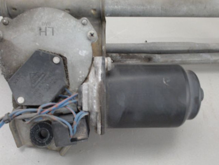 MECANISME ESSUIE-GLACE AVANT SUZUKI SWIFT